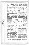 Elgin 1913 19.jpg